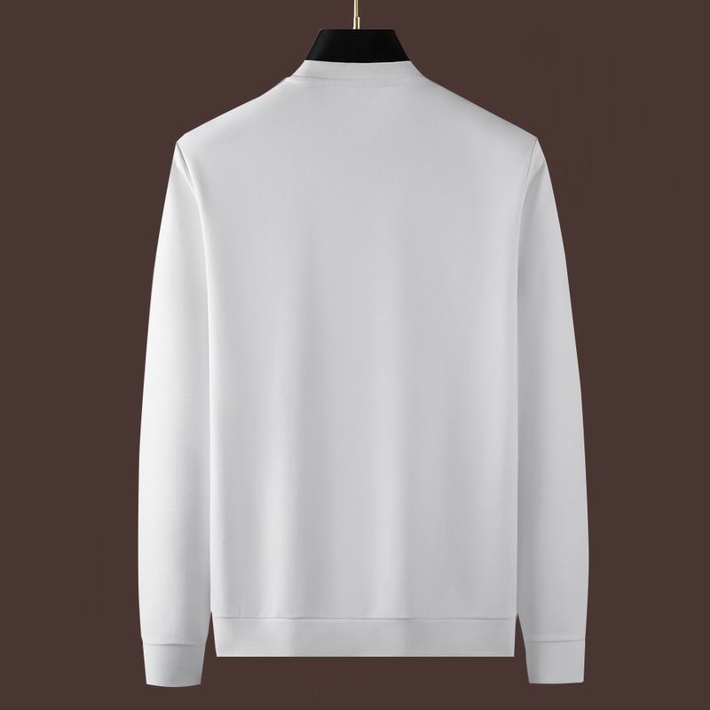 Burberry M-4XL 11Lr01  (7)